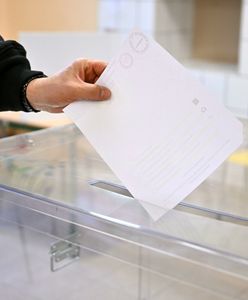 Jak oddać ważny głos w wyborach prezydenckich 2025?