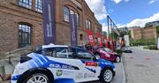 Wielki powrót Rajdu Polski na Śląsk. Trasa poprowadzi przez Katowice i Beskidy