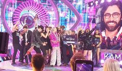 494 tys. widzów „Big Brothera” w TVN7. Kolejna edycja planowana na jesień 2020 roku