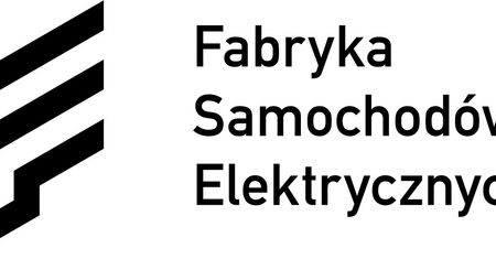 FSE M – polski, elektryczny samochód dostawczy. Czy tym razem się uda?