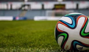 Skandal ze strojami niemieckich piłkarzy. Adidas reaguje