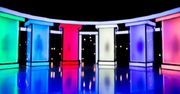 Polacy pokażą ciało w telewizji! Wybiorą partnera tylko po... częściach intymnych