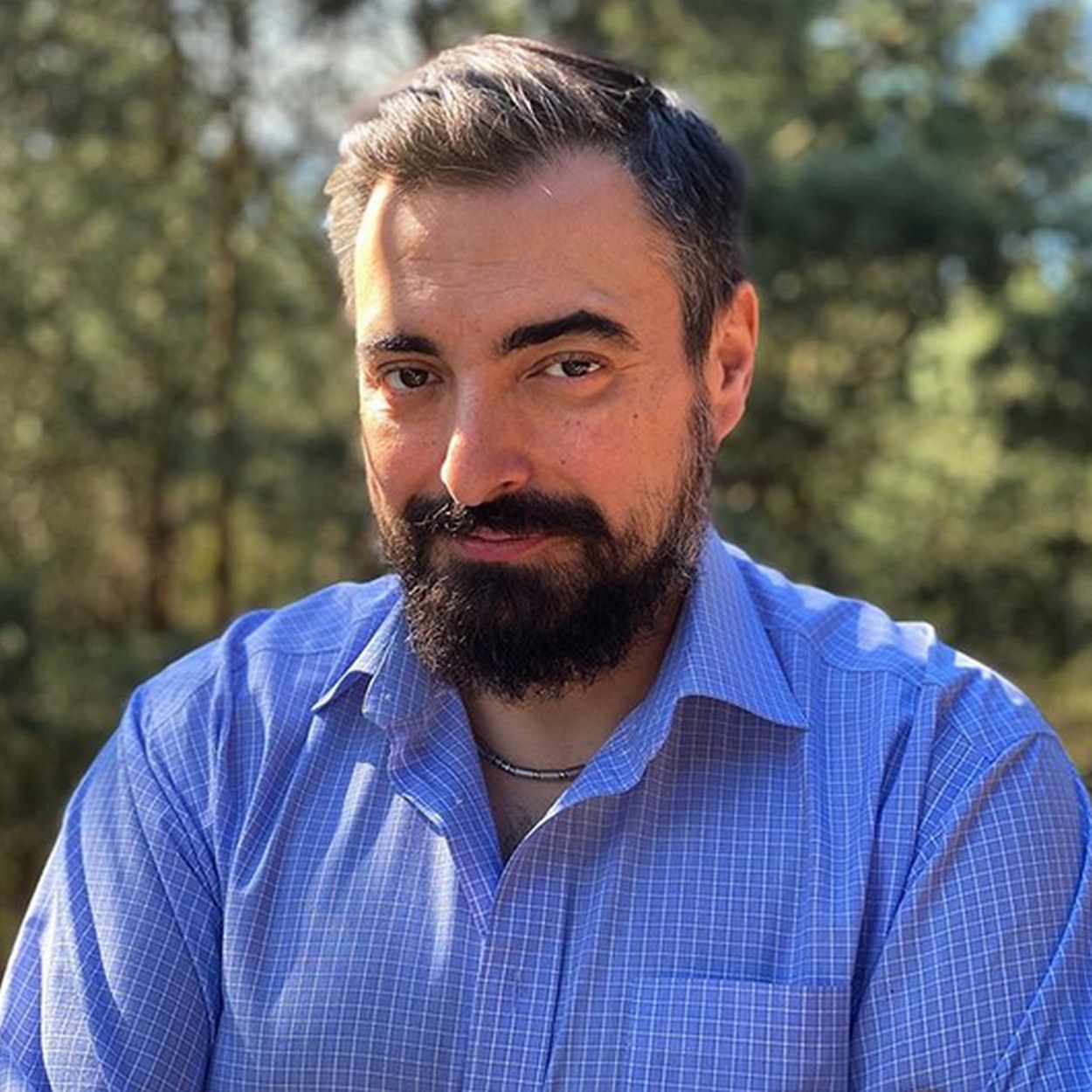 Tomasz Sekielski