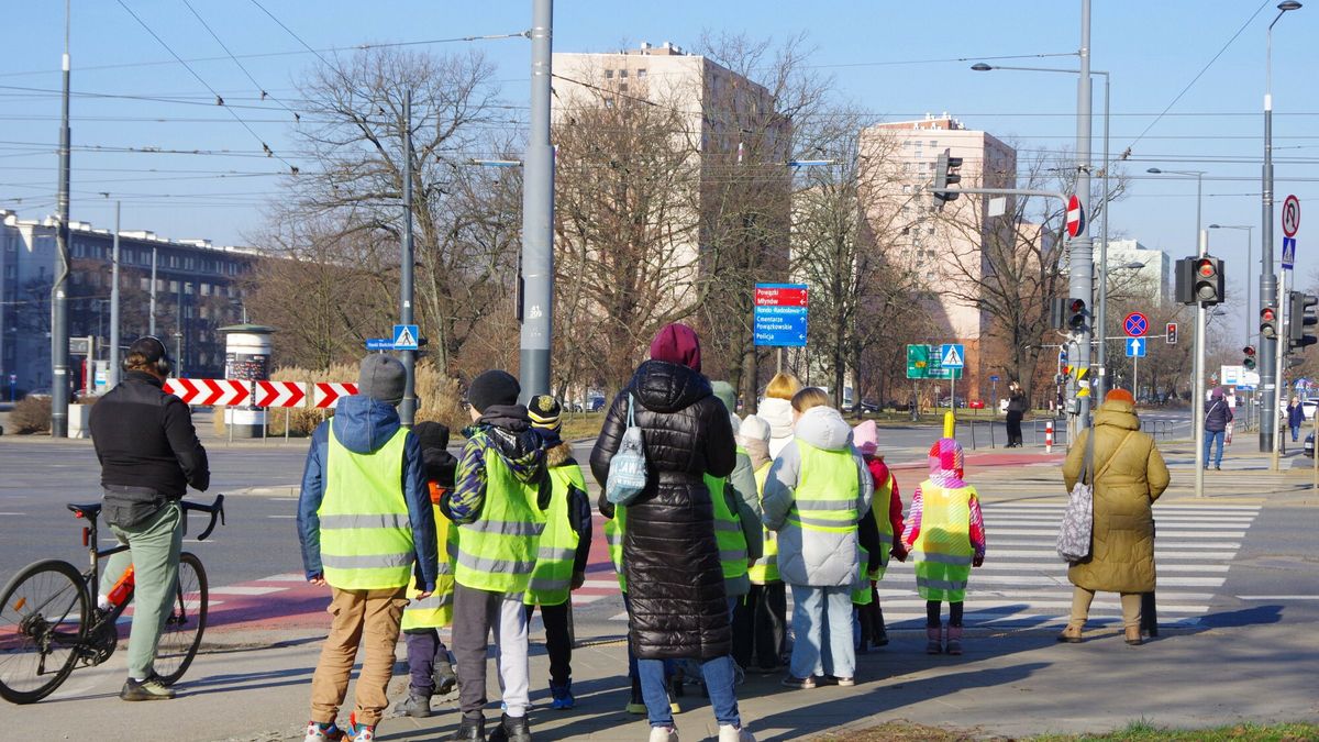 "Wymierający zawód". Rezygnują z pracy po kilku dniach