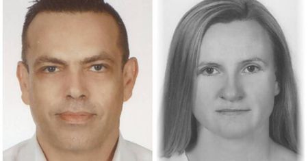 Tajemnicze zaginięcie małżeństwa z Warszawy. "Popełniono poważny błąd"