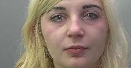 Polka była skazana za zabójstwo. Sąd podjął decyzję