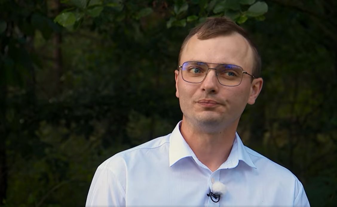 Mateusz nie znajdzie miłości w TVP? Zaskakujące wieści z planu "Rolnik szuka żony"