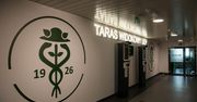 Taras widokowy Collegium Altum powraca po ponad dwóch dekadach