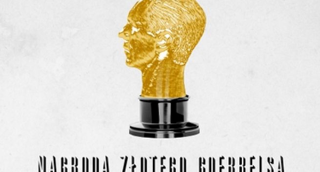 Profil Nagroda Złotego Goebbelsa usunięty przez Facebooka. „Żaden oficjalny powód nie został podany”