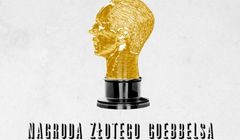 Profil Nagroda Złotego Goebbelsa usunięty przez Facebooka. „Żaden oficjalny powód nie został podany”