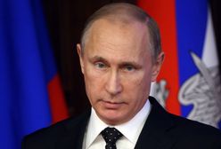 Putin ma trzecią córkę, którą ukrywa? Reakcja Kremla natychmiastowa