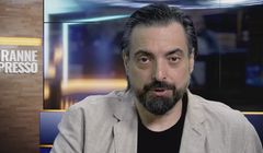 Bracia Sekielscy zarobili więcej z reklam i od patronów