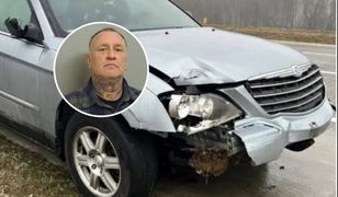 Trzy tygodnie po ślubie ciało panny młodej znaleziono w aucie. Mąż podejrzany