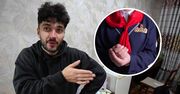 Tajna karteczka od dziewczynki z Korei Północnej. Polski youtuber ujawnił treść