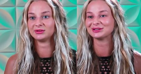 Uczestniczka "Hotelu Paradise" podbiła sieć radą o ziemniakach. "Wzmagają POTENCJĘ"