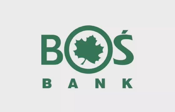Grupa Freundschaft zajmie się obsługą BOŚ Banku