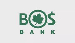 Grupa Freundschaft zajmie się obsługą BOŚ Banku