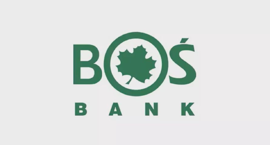 Grupa Freundschaft zajmie się obsługą BOŚ Banku