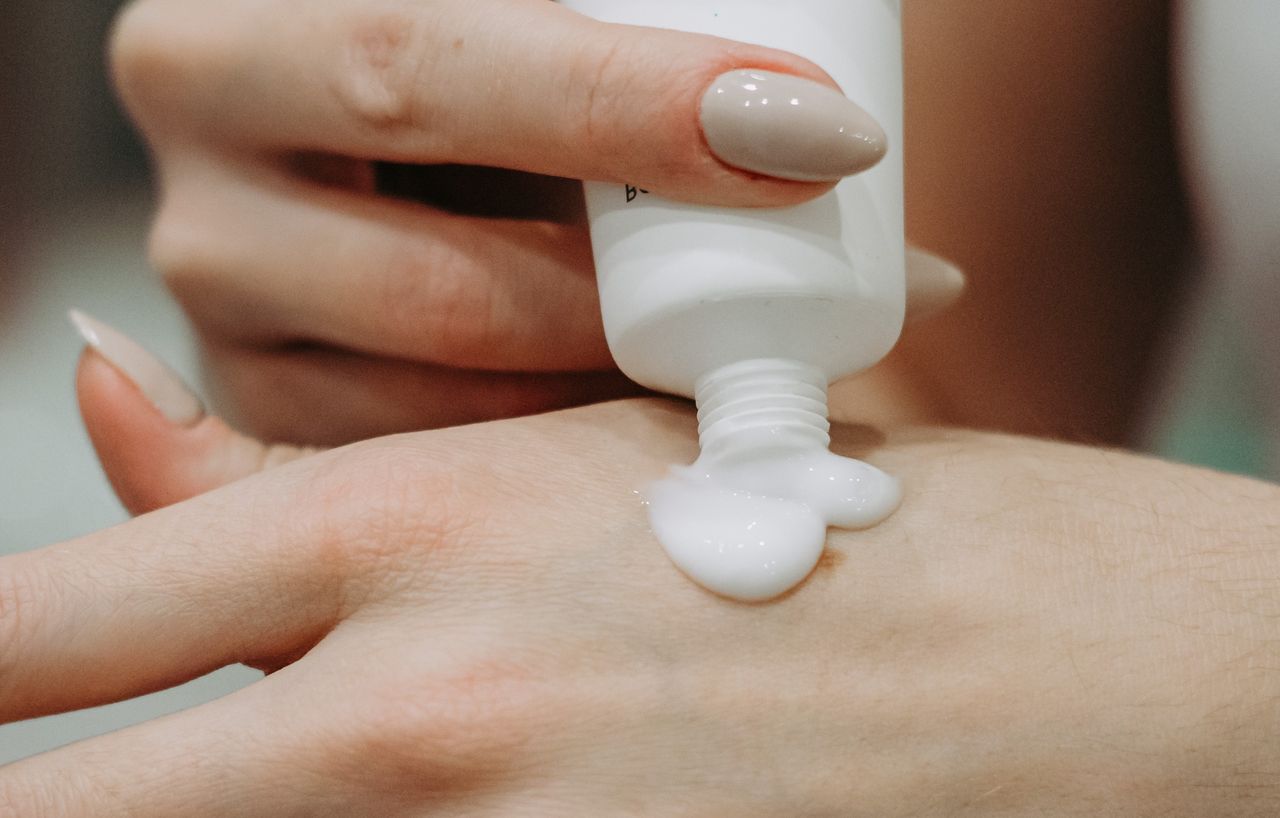 Czym jest składnik PDRN w kosmetykach?