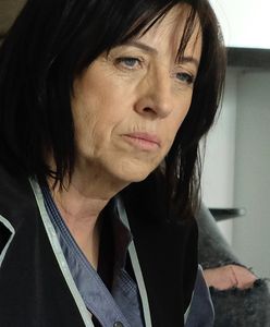 Hanna Śleszyńska zaskoczy widzów. "Musiałam się doszkolić"