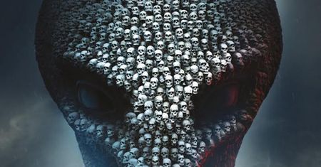 XCOM 2 zmierza na PS4 i Xbox One