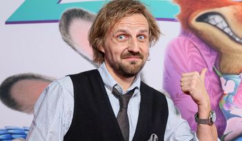 Już blisko 700 tys. widzów. Rekord w polskich kinach