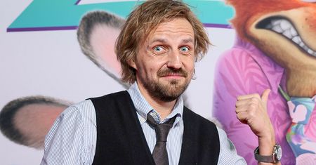 Bije na głowę konkurencję. Tłumy widzów w polskich kinach. Padł rekord