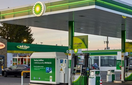 bp obniża ceny paliwa. Promocja dla klientów z kartą Payback