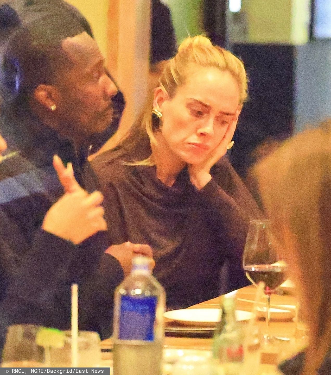 Adele