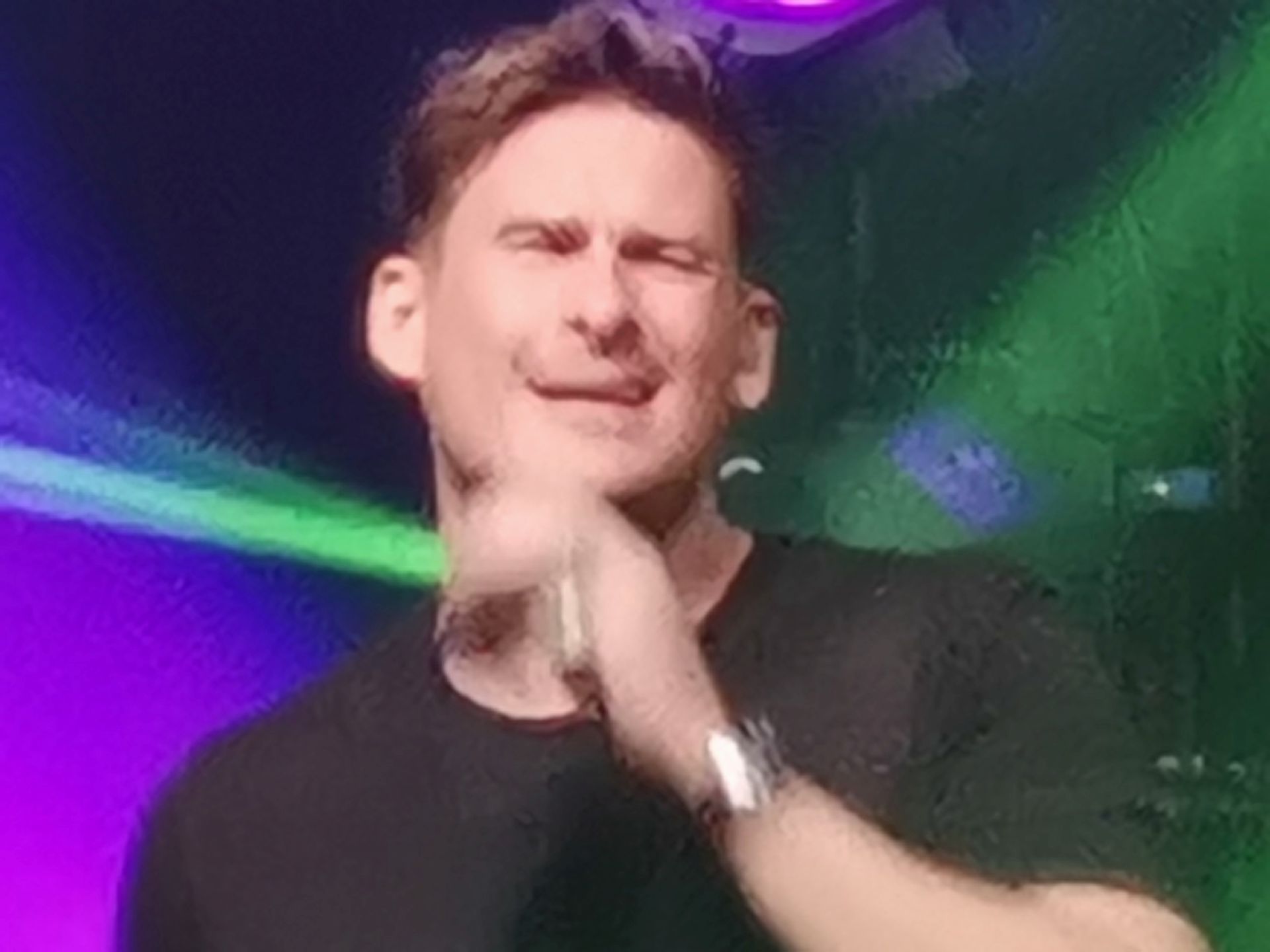 #wSkrócie: zoom Huaweia P30 Pro w akcji, Neffos C5 Plus w Polsce i Android 9 Pie dla kolejnych smartfonów Xiaomi 17