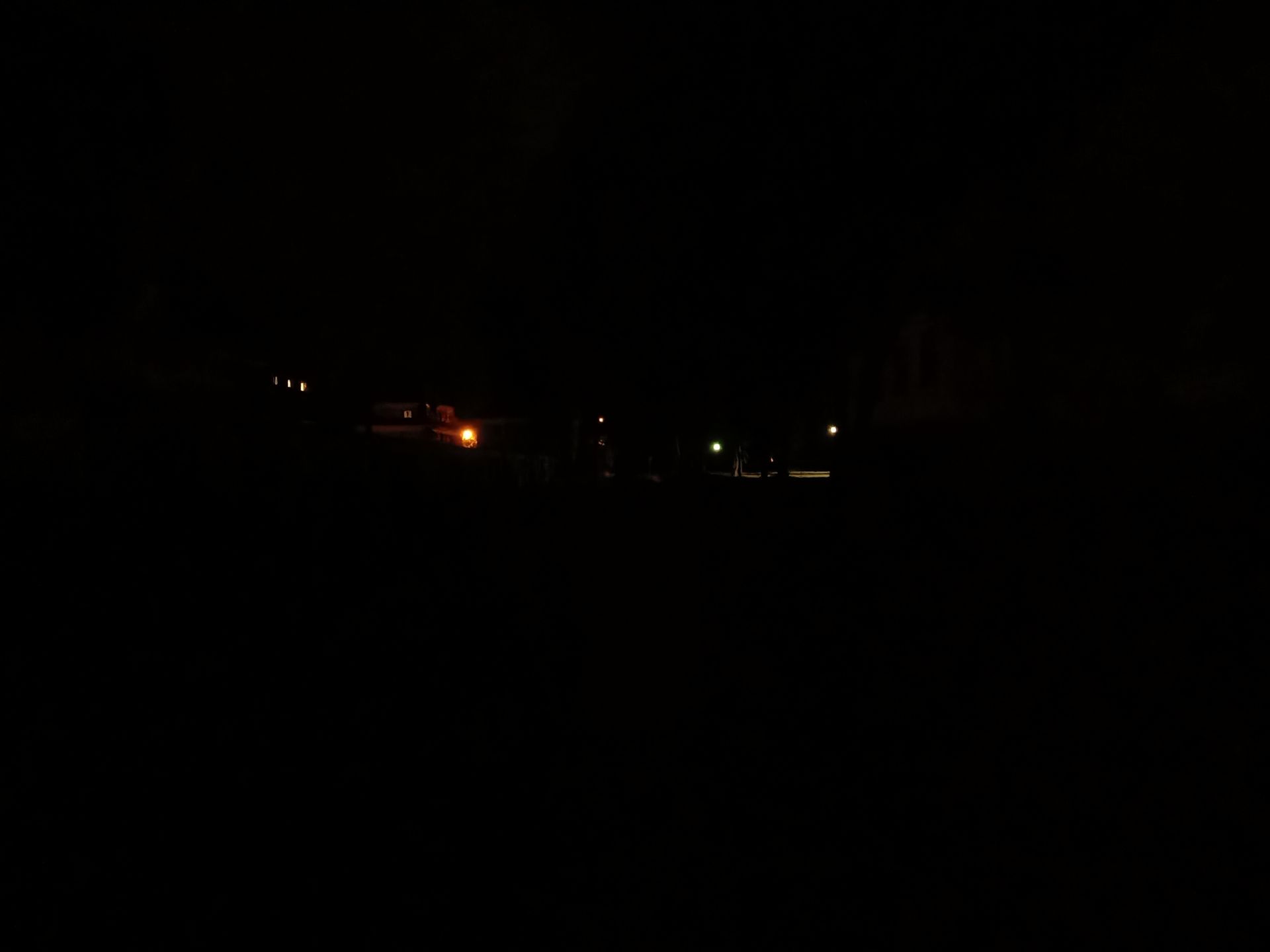 Trzeba było tak od razu! OnePlus Nord 2 jest świetny 71