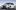 Brabus Mercedes-Benz klasy S – rakieta o mocy 900 KM