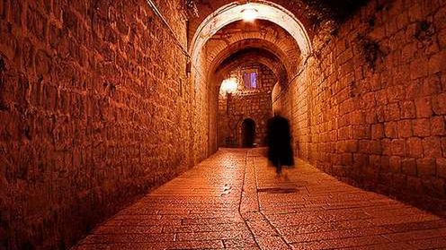 Susan Wojcicki: najważniejsza osoba w Google’u, o której nigdy nie słyszałeś? 1