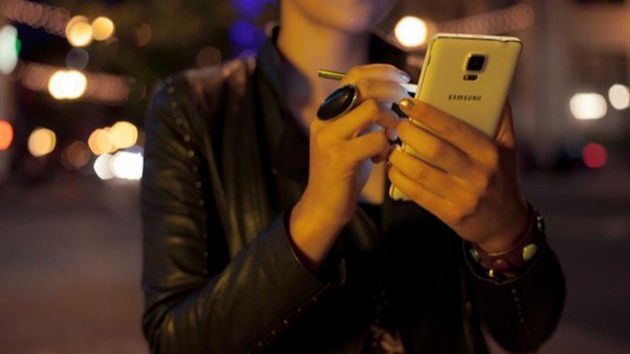 Data premiery Galaxy Note'a 5 i Galaxy S6 edge+ ujawniona. Są też nowe zdjęcia 1