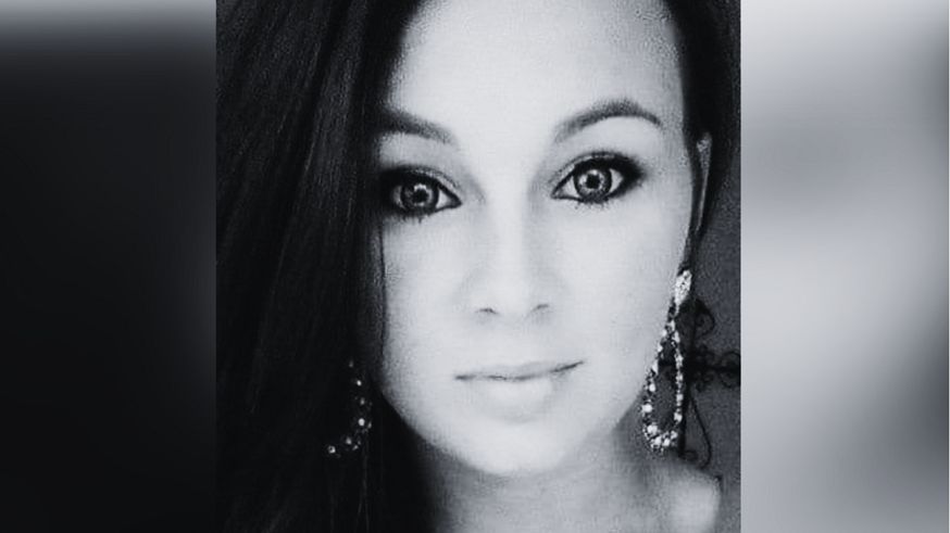 29-latka zmarła przez grzybicze zapalenie opon mózgowych po zabiegu kosmetycznym