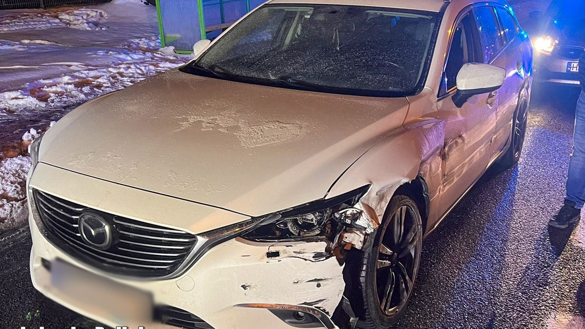 Zdjęcie ilustracyjne