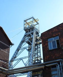 Śląskie. Bytom przystępuje do Stowarzyszenia Gmin Górniczych w Polsce