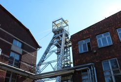 Śląskie. Bytom przystępuje do Stowarzyszenia Gmin Górniczych w Polsce