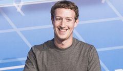 Mark Zuckerberg zapowiada wprowadzenie paywalli na Facebooku. „Wszystkie przychody trafią do wydawców”