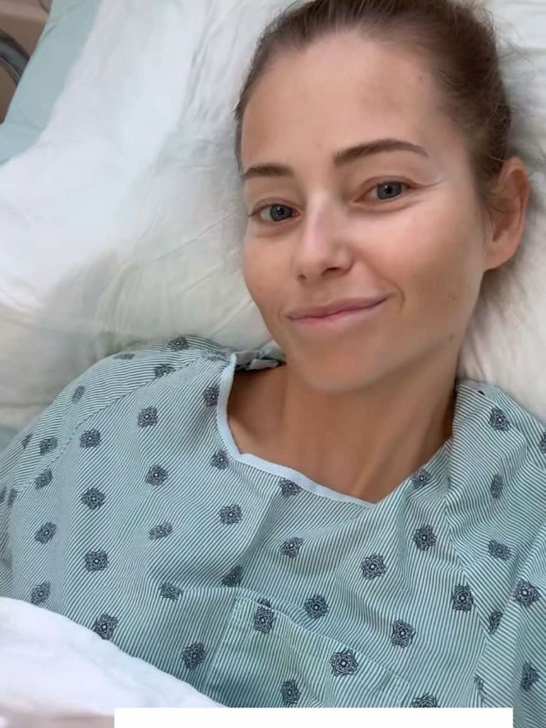 Agata Rubik 