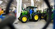 Lublin: Targi Rolnicze AGRO-PARK już 7–8 lutego