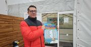 Tarnobrzeg: Kryte lodowisko na Serbinowie coraz bliżej otwarcia