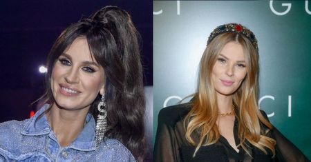 Małgorzata Tomaszewska zdradza kulisy "The Voice of Poland": "Tu nie wystarczy być artystą"