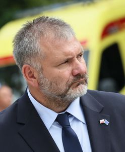 Ocenili działania  Żurka. Polacy podzieleni w sondażu