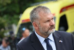 Ocenili działania  Żurka. Polacy podzieleni w sondażu