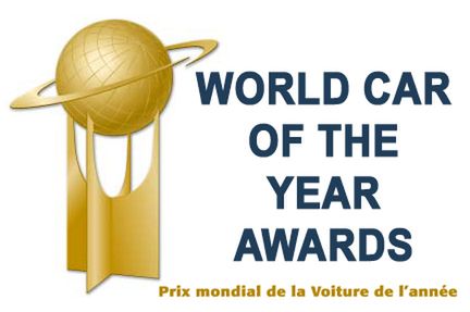 World Car of the Year - znamy finalistów [Ankieta]