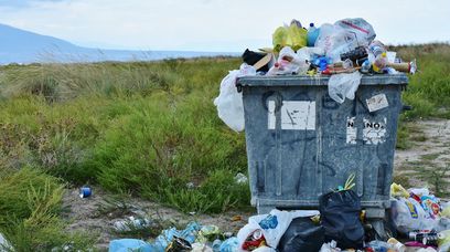 Polski Pakt Plastikowy i zegar w Nowym Jorku. Czy zdążymy przed katastrofą?