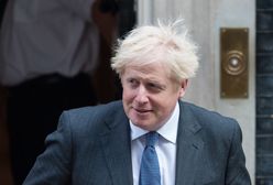 Koronawirus. Wielka Brytania szykuje nowe ograniczenia. Decyzja Borisa Johnsona już wkrótce