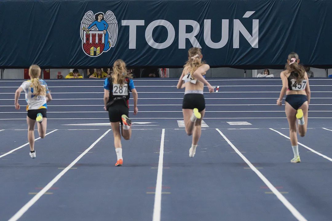 Tym żyła Metropolia Toruńska [31.01-1.02.2026 r.]