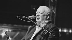 W wieku 66 lat odszedł Stanisław Soyka. Z jakimi chorobami się zmagał?